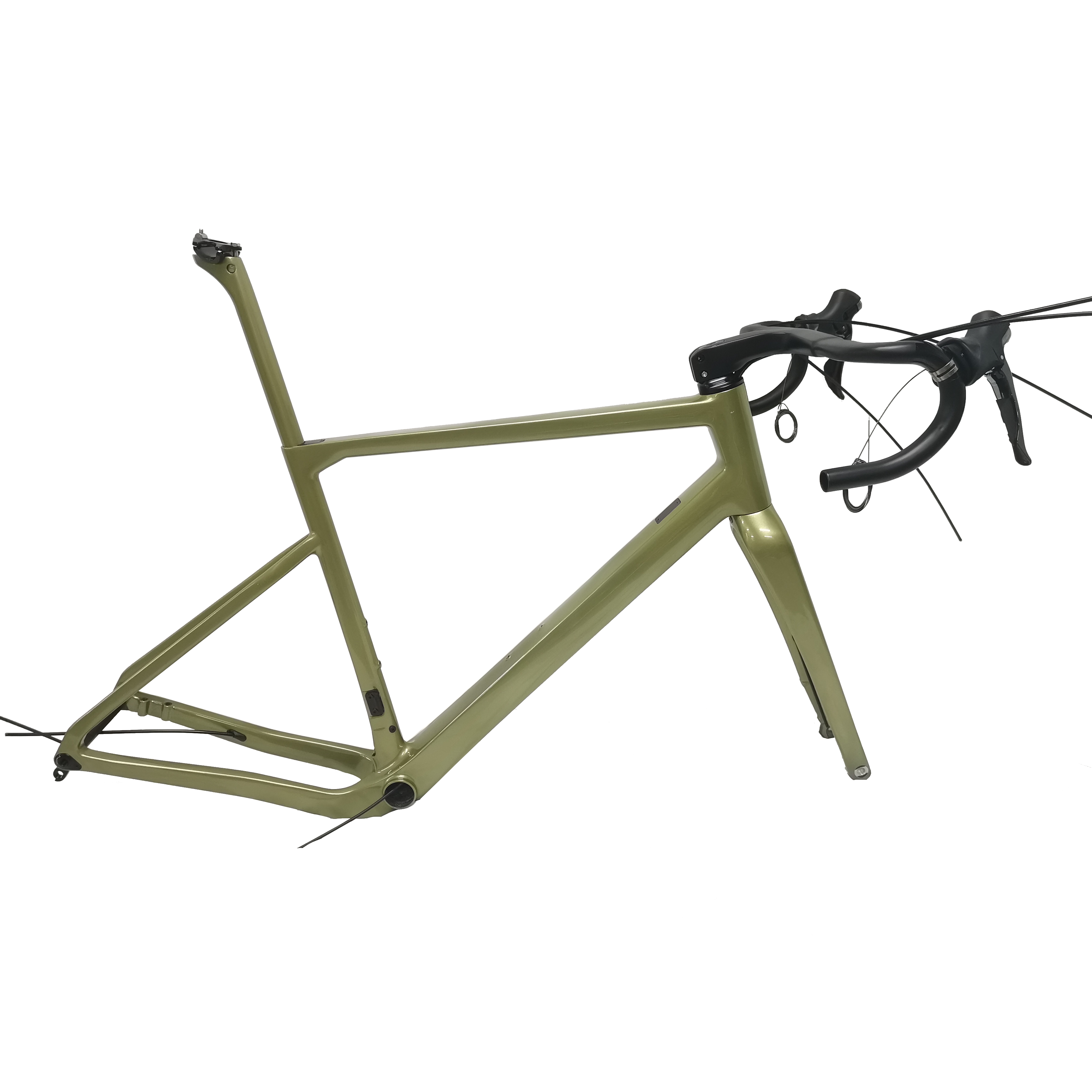 Hot Selling Gravel Road Bike,  - Gravel Bike Tires recensie en prijs