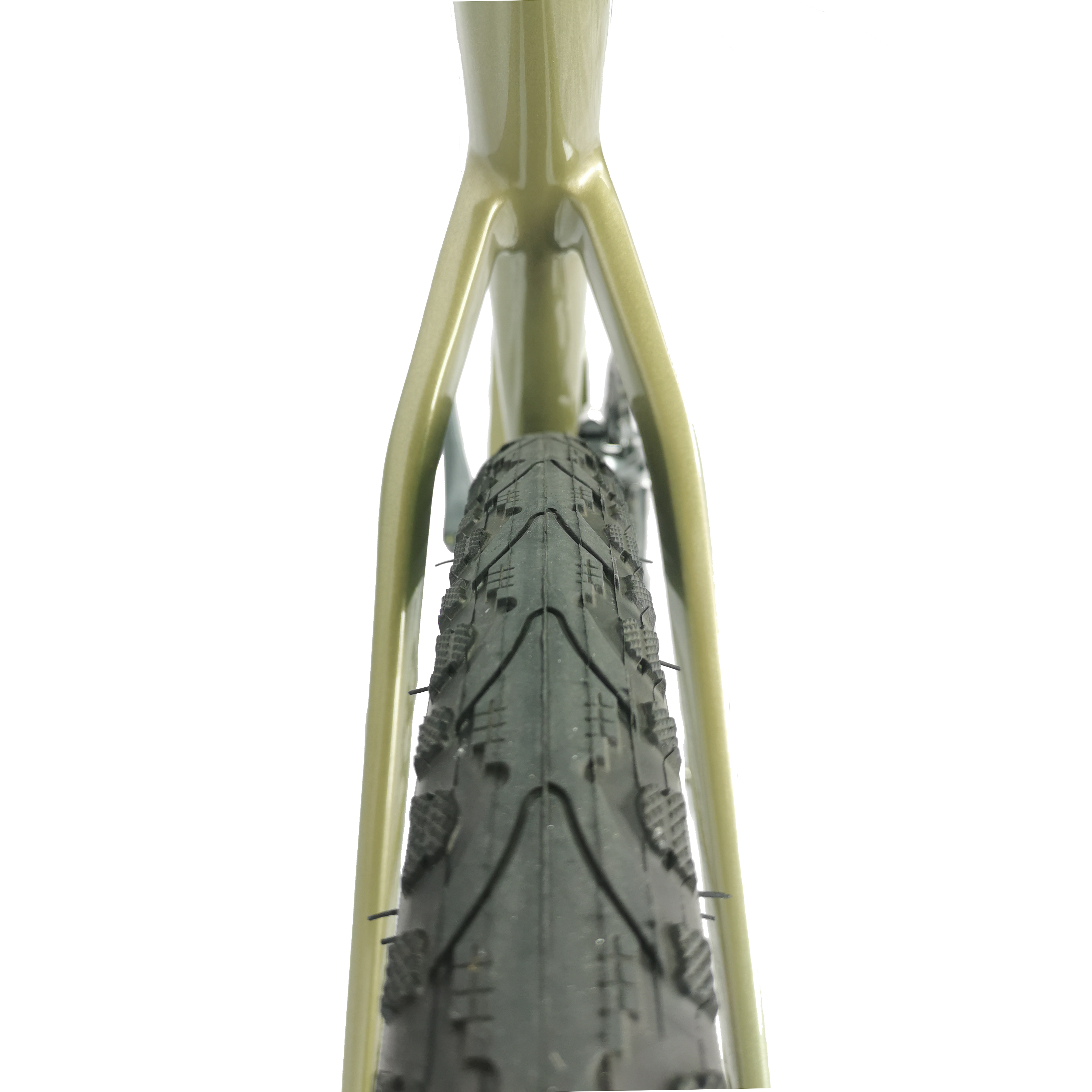 Hot Selling Gravel Road Bike,  - Gravel Bike Tires recensie en prijs