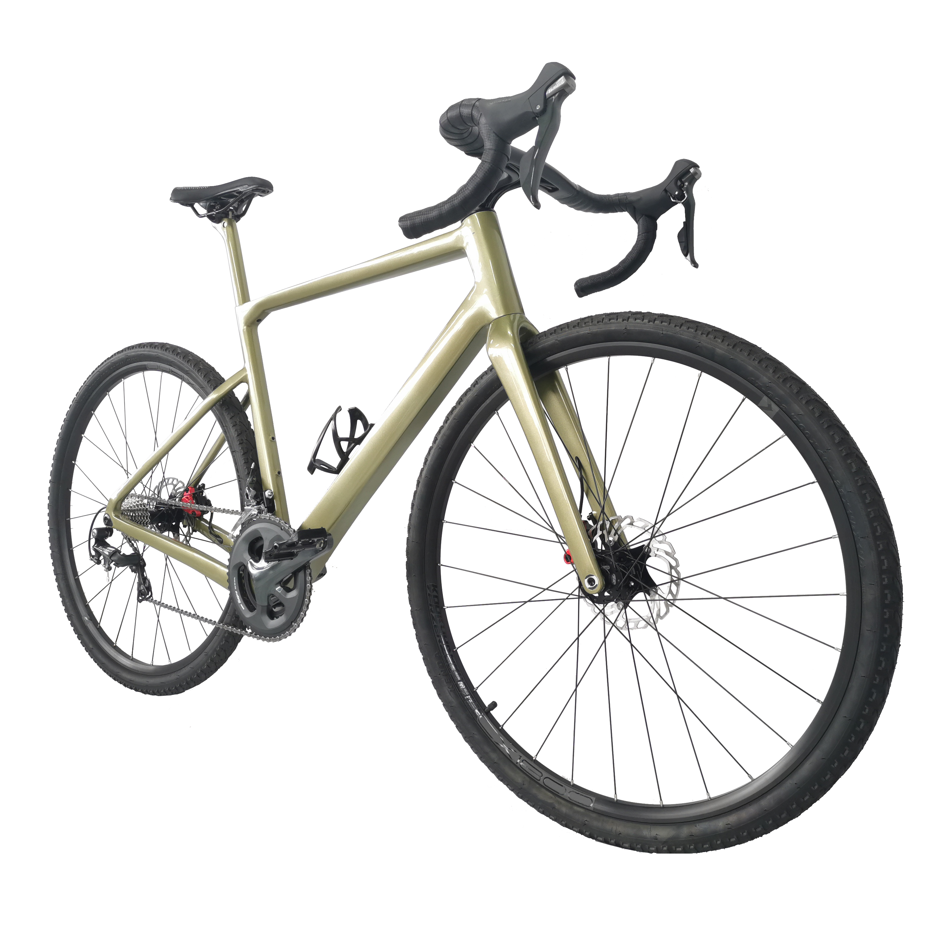 Hot Selling Gravel Road Bike,  - Gravel Bike Tires recensie en prijs