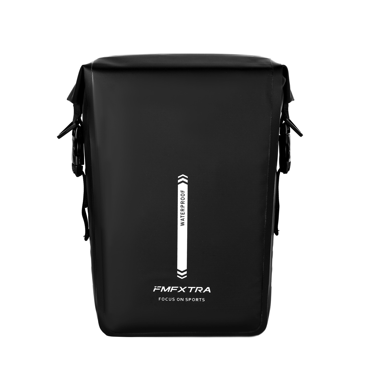 6L Large capacity Bicycle full - Cycling Gear Shelf recensie en prijs