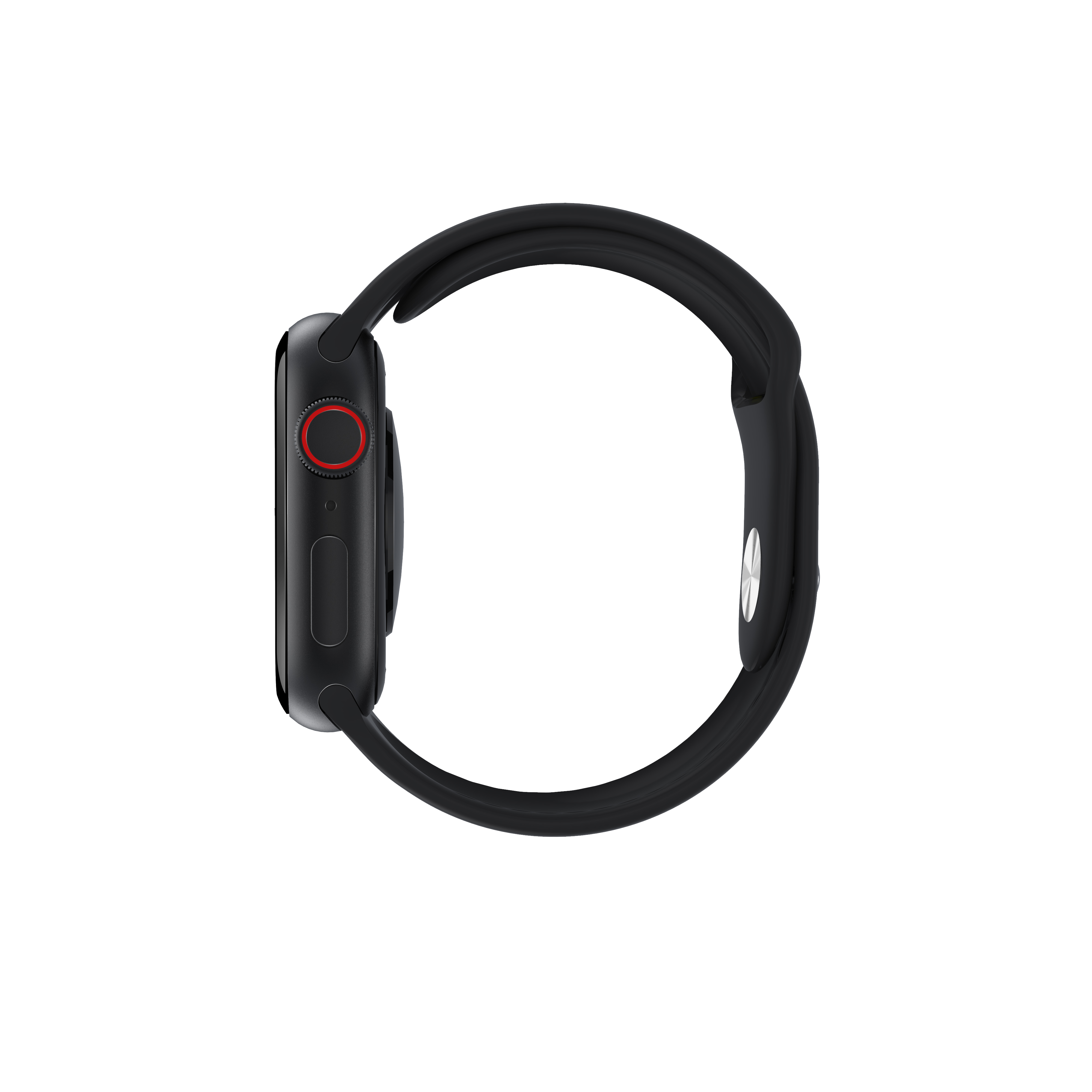 Smart Watch for Women 24 Hours - Cycling Heart Rate Monitor recensie en prijs