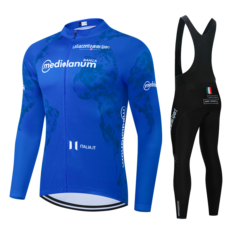 2026 Tour De Italy D'ITALIA Lo - Cycling Gear Italy recensie en prijs