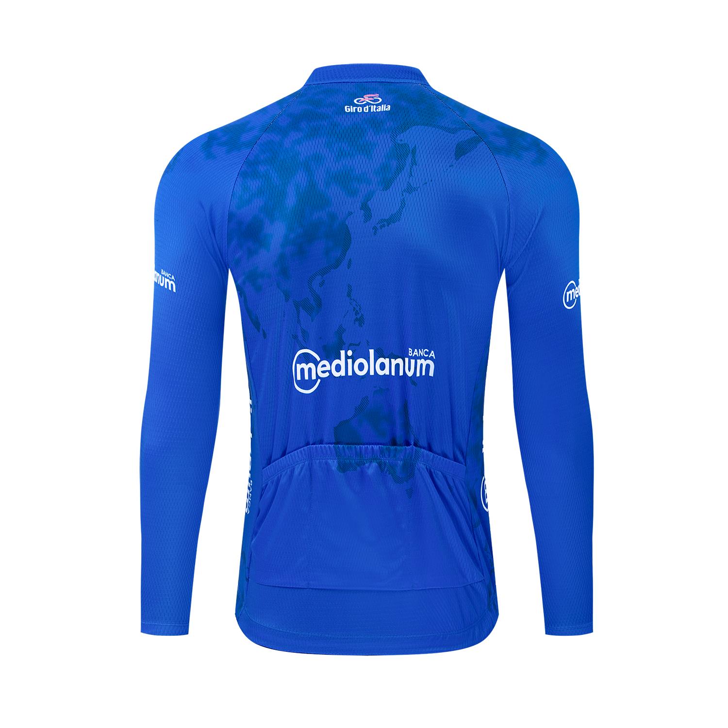 2026 Tour De Italy D'ITALIA Lo - Cycling Gear Italy recensie en prijs