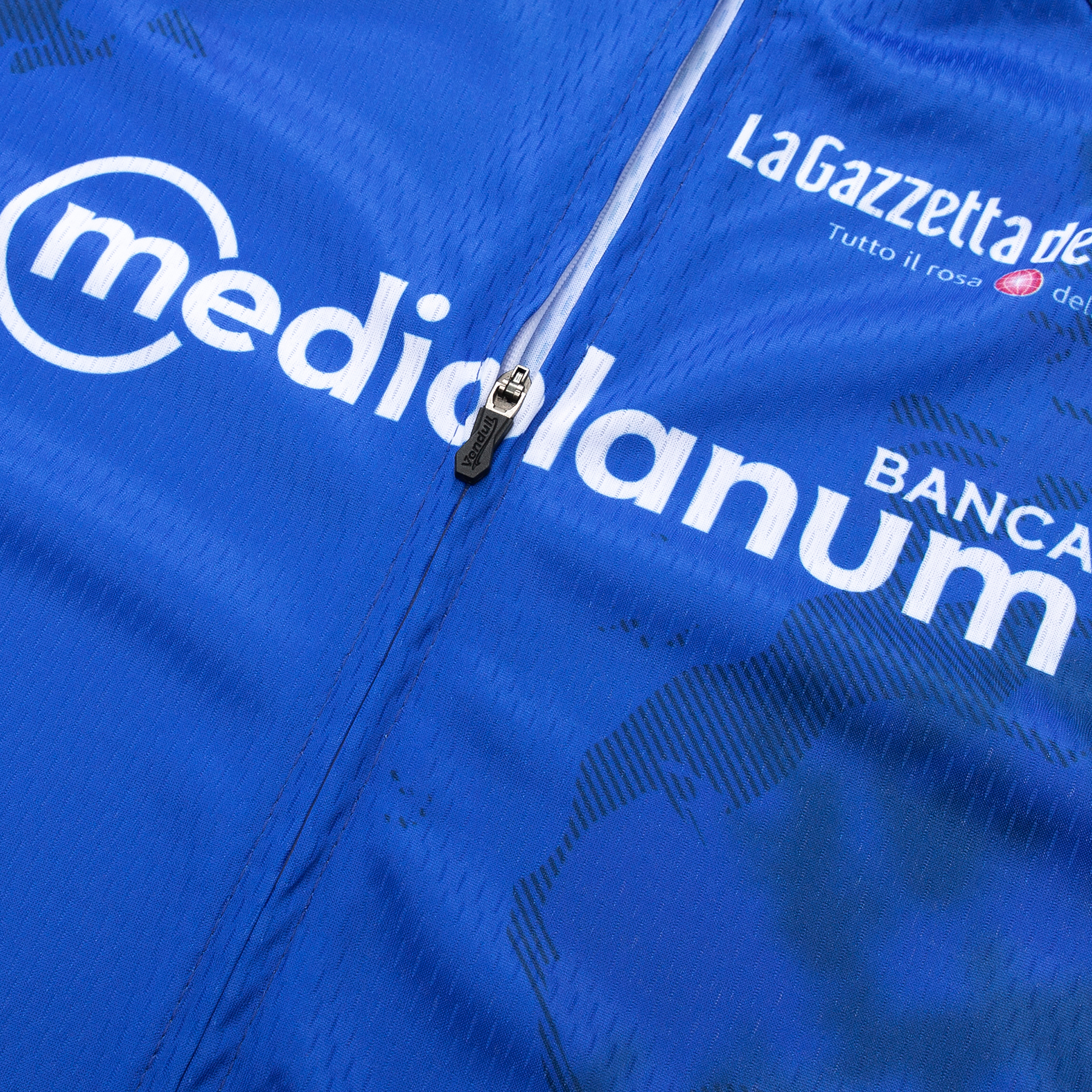 2026 Tour De Italy D'ITALIA Lo - Cycling Gear Italy recensie en prijs