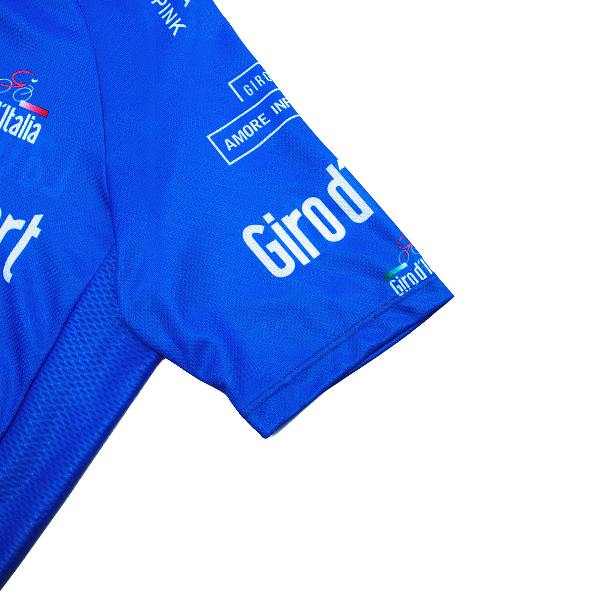 Summer Cycling Jersey Set, Bre - Cycling Gear Italy recensie en prijs