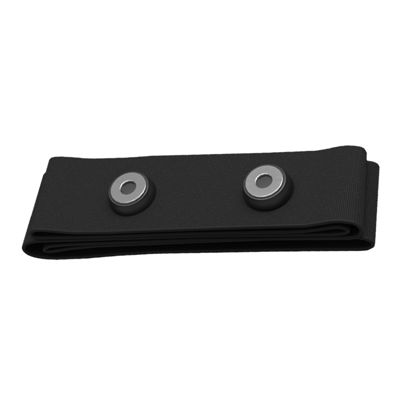Magene Chest Strap of Heart Ra - Cycling Heart Rate Monitor recensie en prijs