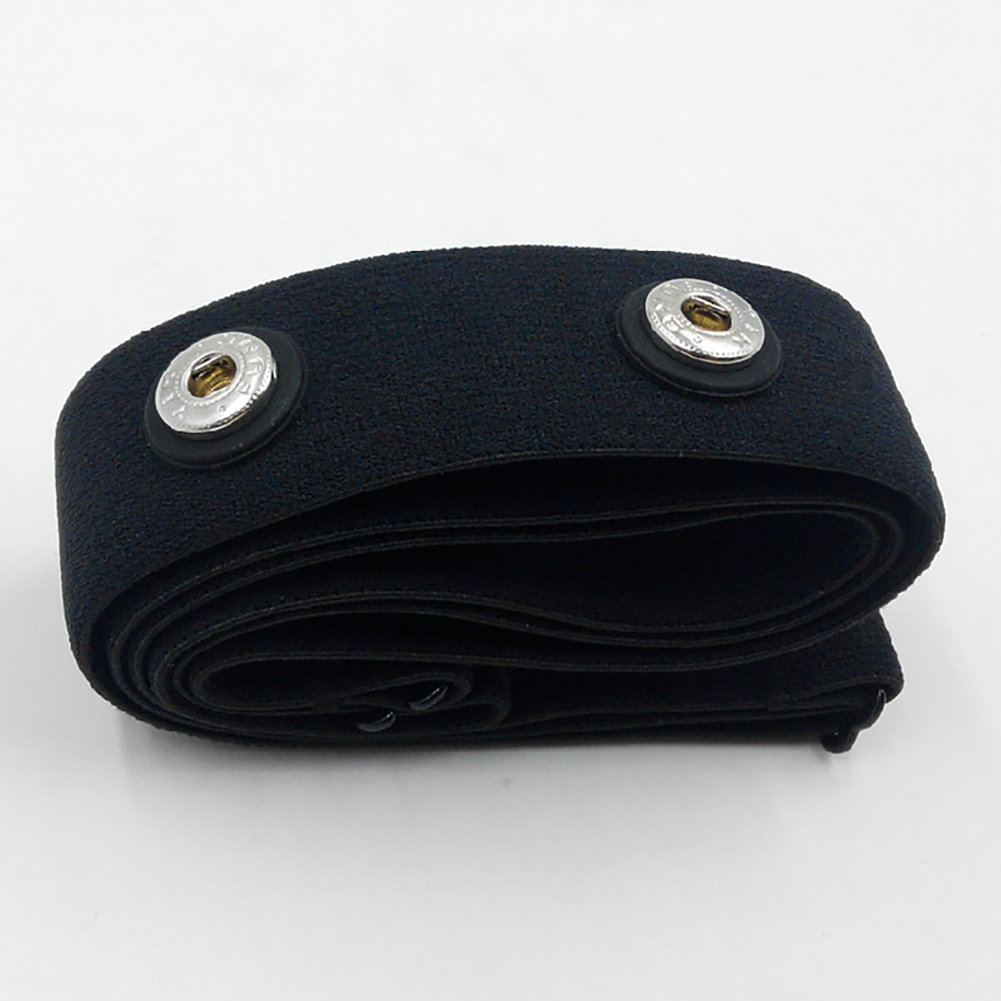 Magene Chest Strap of Heart Ra - Cycling Heart Rate Monitor recensie en prijs