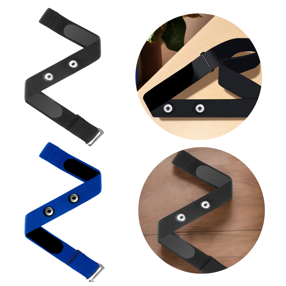 1Pc Heart Rate Monitor Replace - Cycling Heart Rate Monitor recensie en prijs