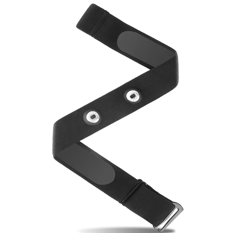 1Pc Heart Rate Monitor Replace - Cycling Heart Rate Monitor recensie en prijs