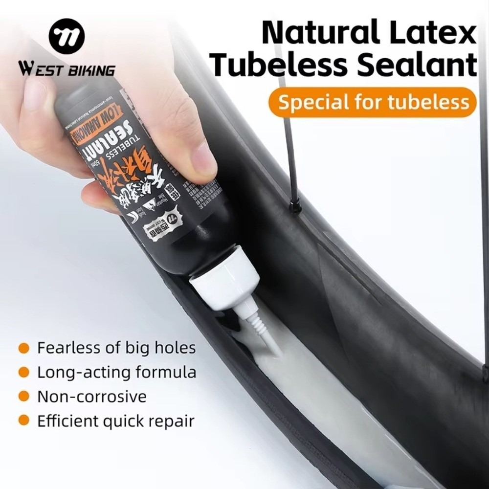 MOTSUV High Quality TPU 16 inc - Gravel Bike Tires recensie en prijs