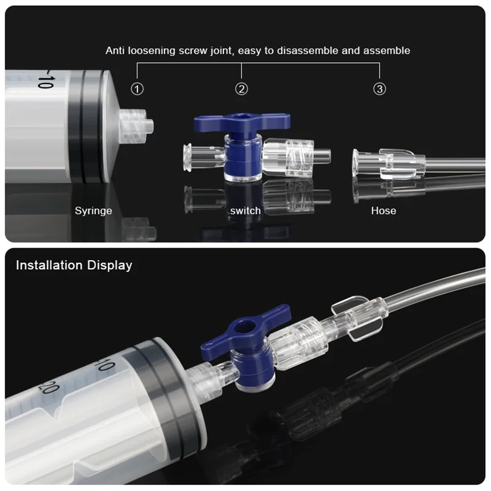 Bike Tubeless Tire Injection T - Tubeless Tire Sealant recensie en prijs