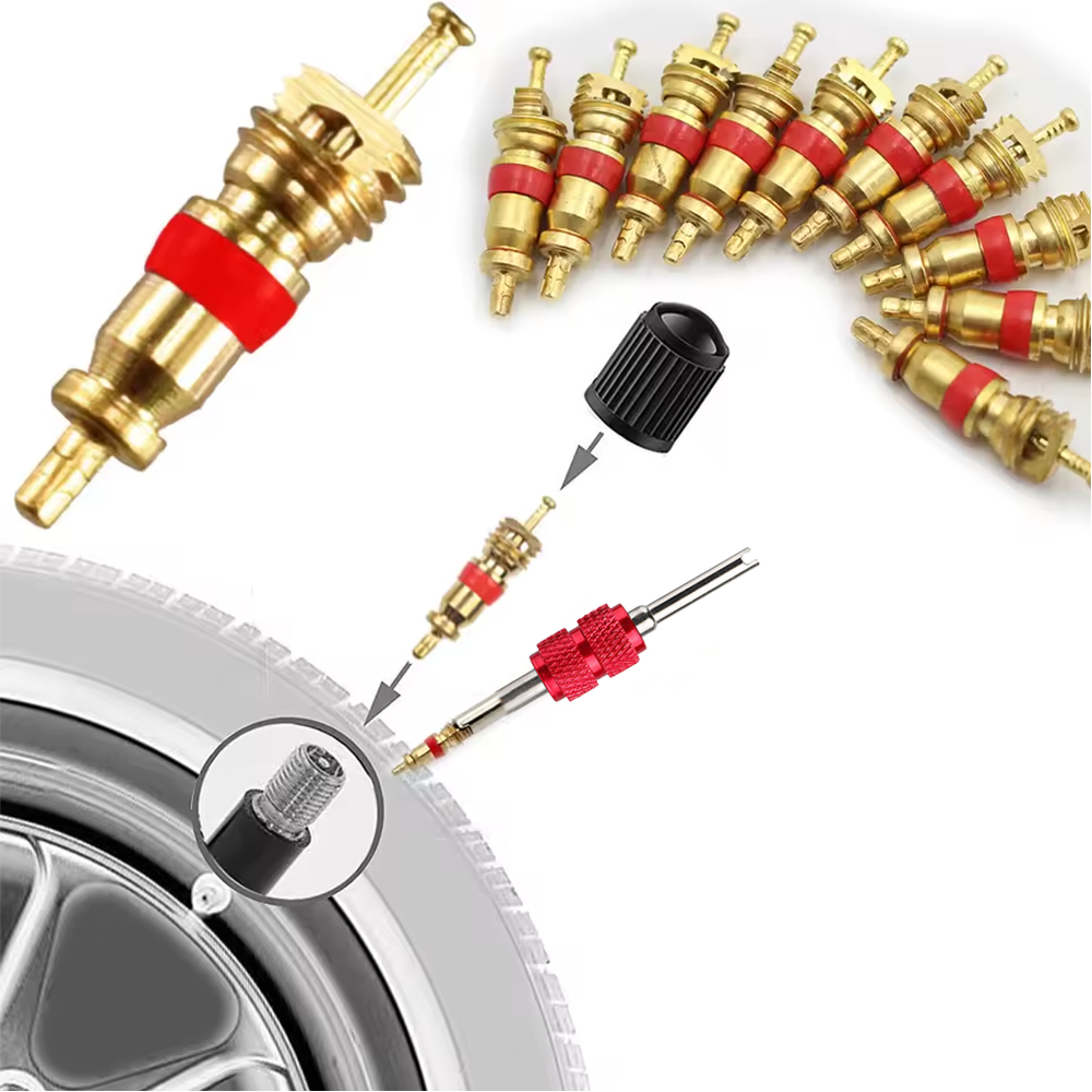 Bike Tubeless Tire Injection T - Tubeless Tire Sealant recensie en prijs