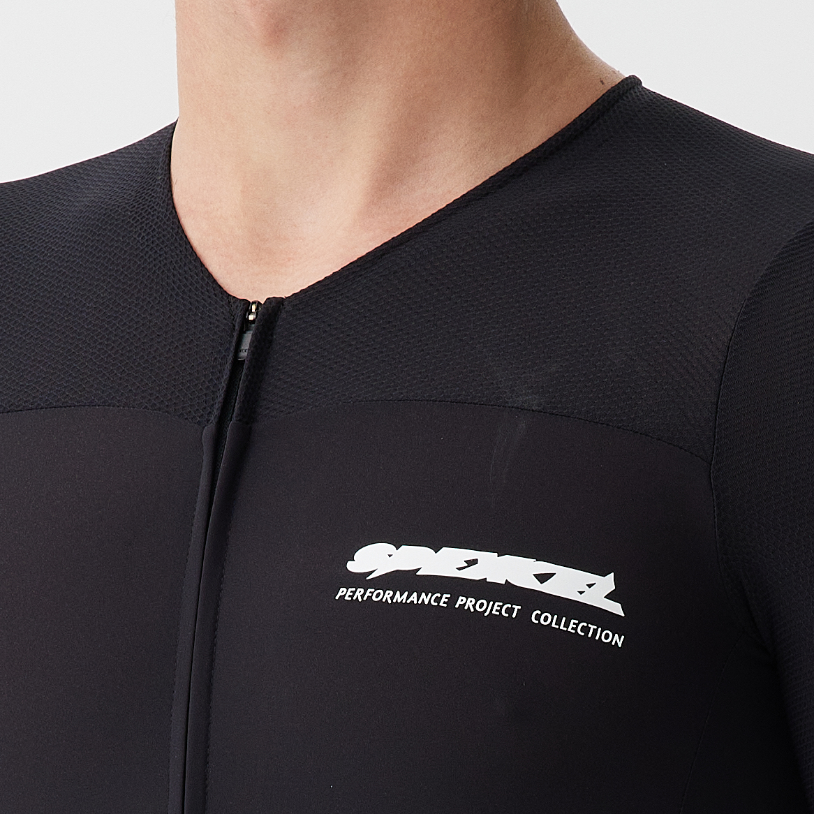 SPEXCEL 26 Pinnacle skinsuit a - Cycling Gear Italy recensie en prijs