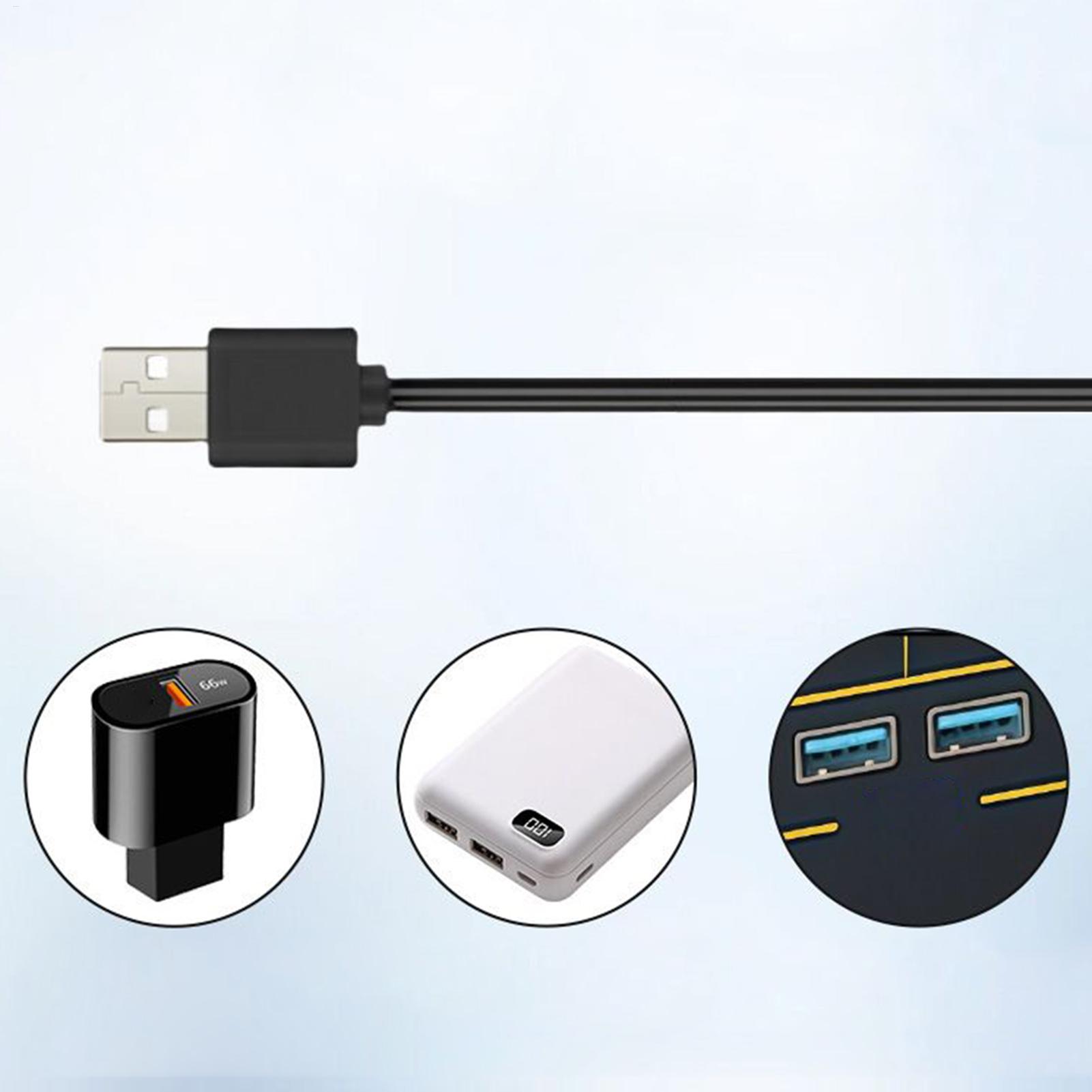 Handlebar Heater 5V Heated Mot - Cycling Gear In Winter recensie en prijs