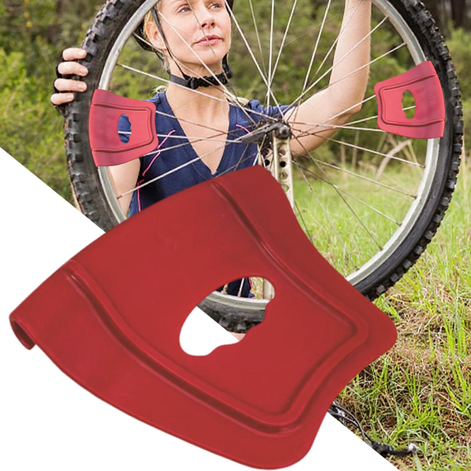 Wheel Protector Tire Protectiv - Gravel Bike Tires recensie en prijs