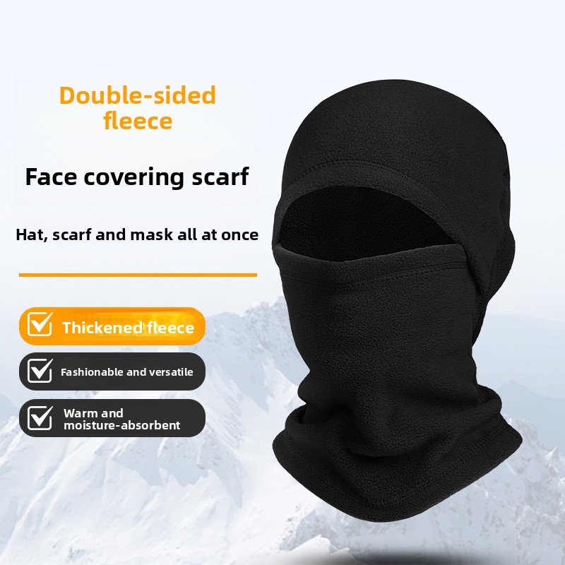 1pc Outdoor Cycling Beanie,Col - Cycling Gear Weather recensie en prijs