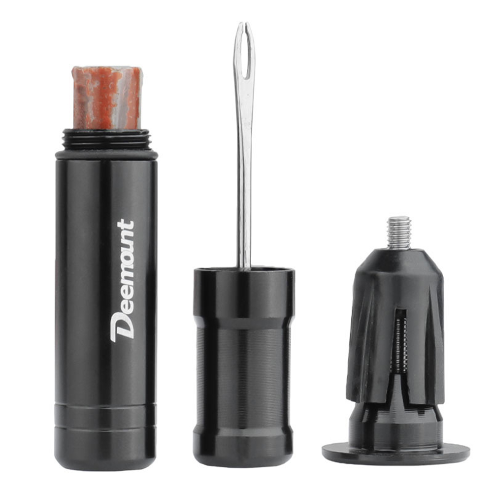 Portable Emergency Tubeless Bi - Tubeless Tire Sealant recensie en prijs