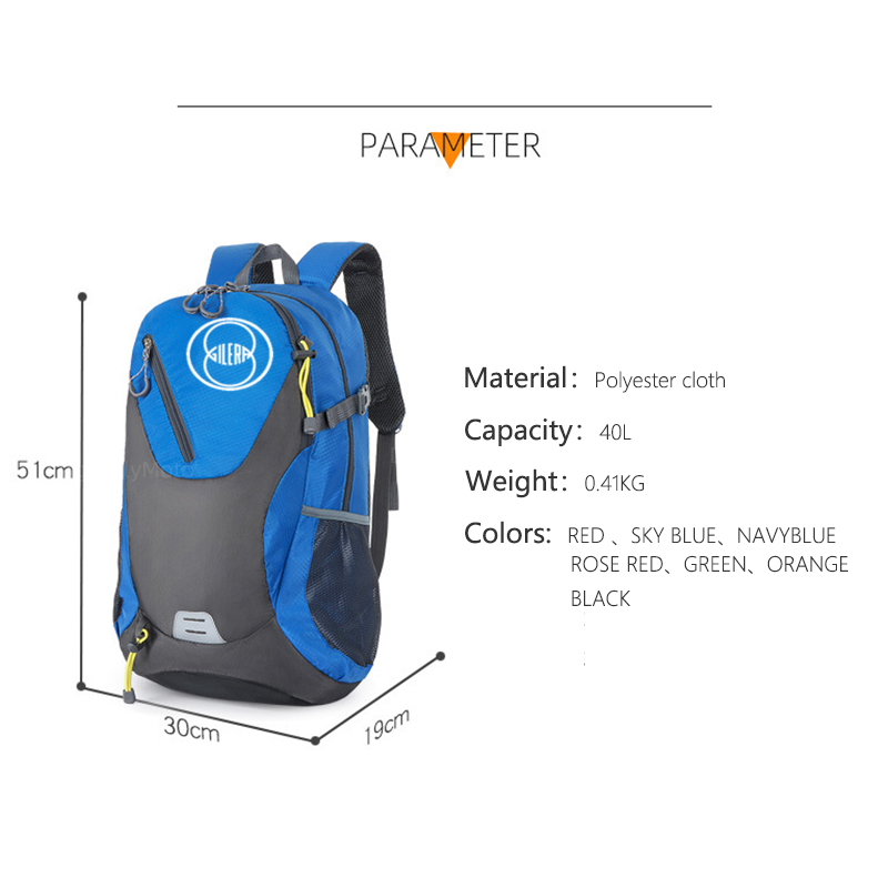 For Gilera GP800 Fuoco Nexus 5 - Cycling Backpack recensie en prijs