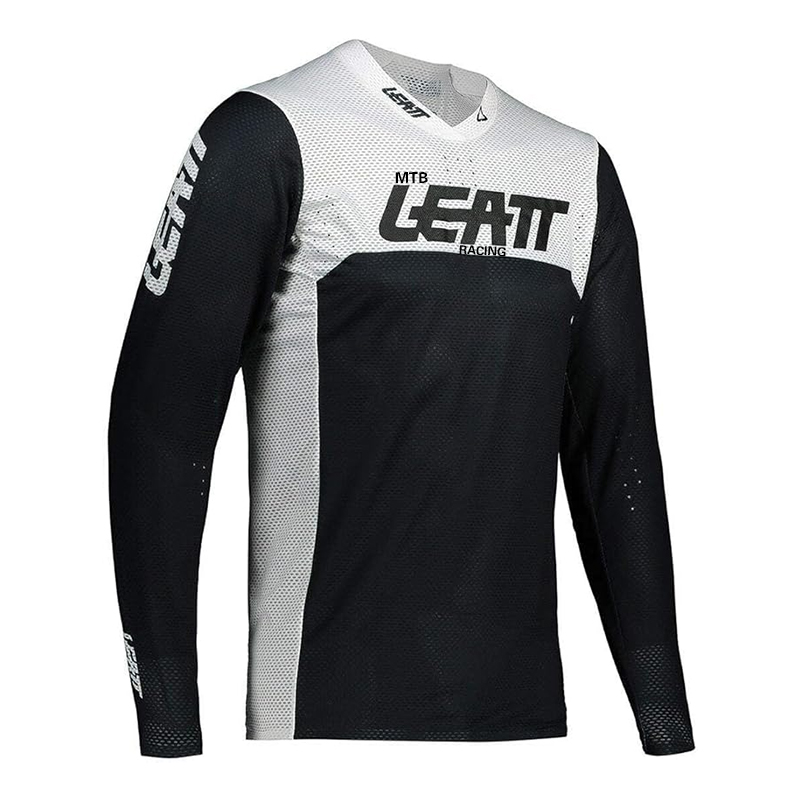 New summer motorcycle gear qui - Cycling Gear In Winter recensie en prijs