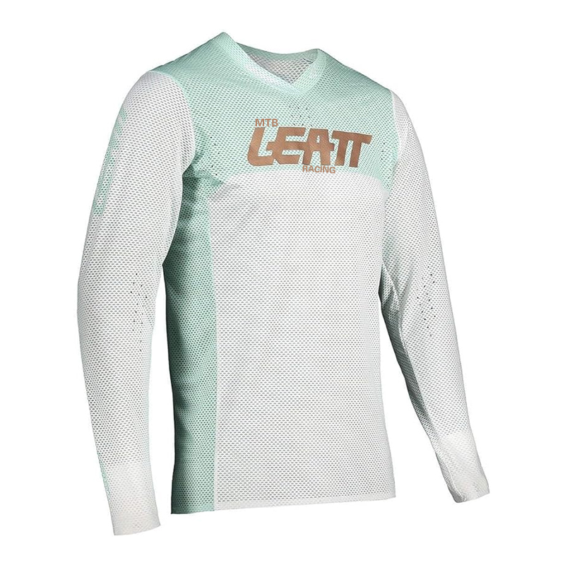 New summer motorcycle gear qui - Cycling Gear In Winter recensie en prijs