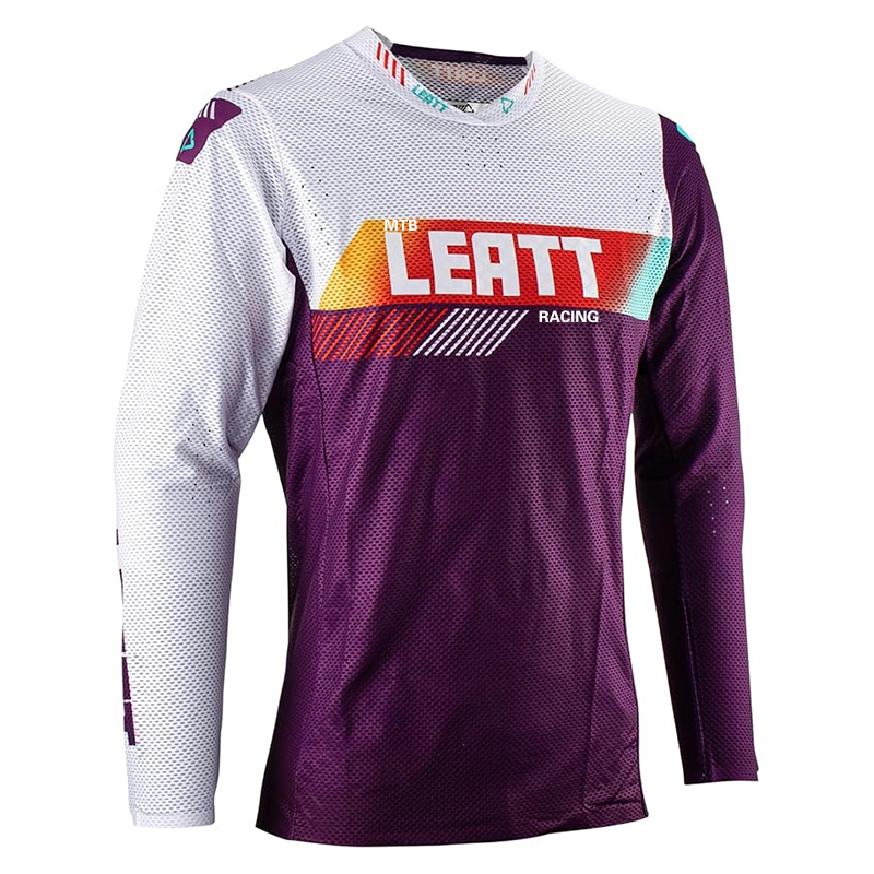 New summer motorcycle gear qui - Cycling Gear In Winter recensie en prijs
