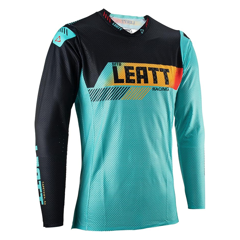 New summer motorcycle gear qui - Cycling Gear In Winter recensie en prijs