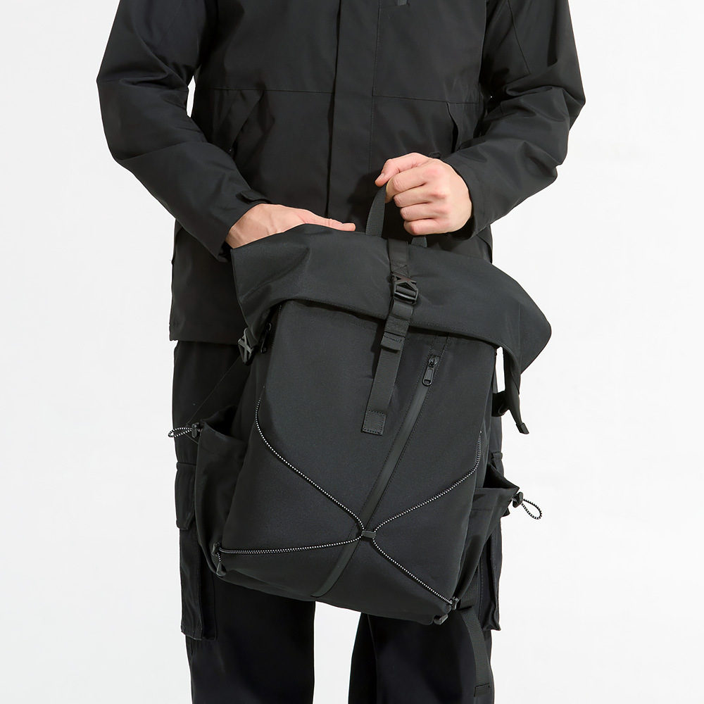 Men's Backpack Large Mountaine - Cycling Backpack recensie en prijs