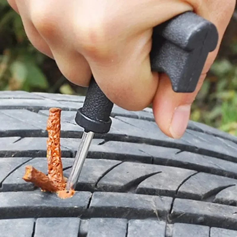 Universal Tubeless Tire Repair - Tubeless Tire Sealant recensie en prijs