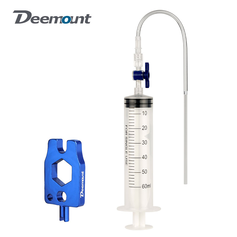 MTB Road Bike Tubeless Tire Li - Tubeless Tire Sealant recensie en prijs