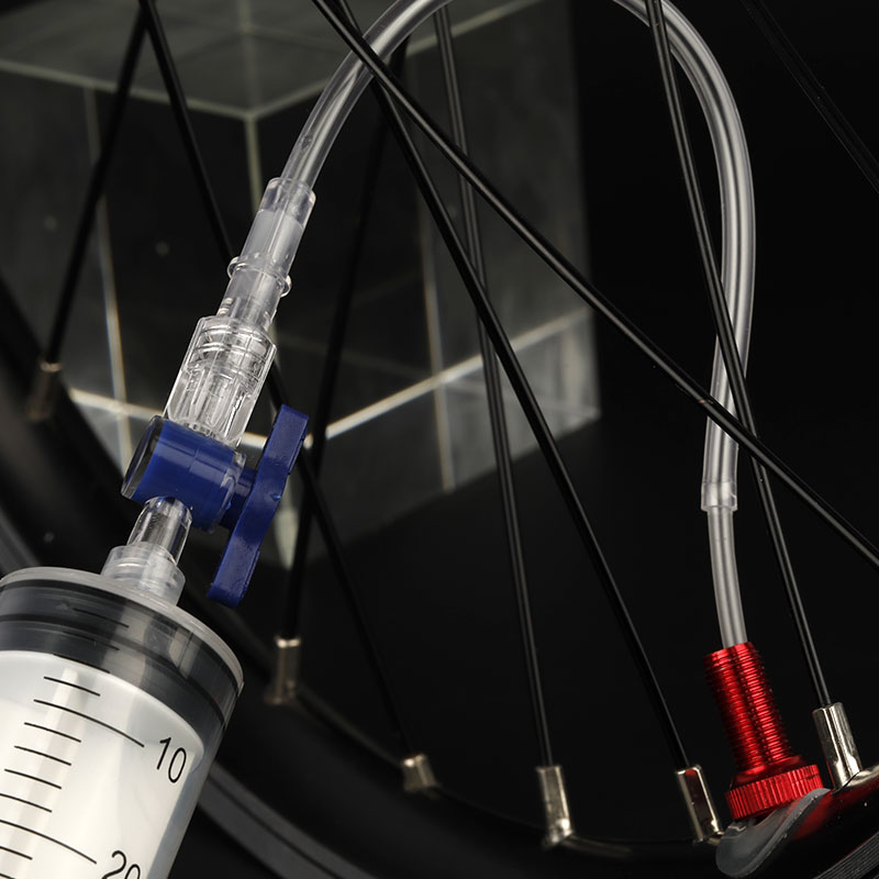 MTB Road Bike Tubeless Tire Li - Tubeless Tire Sealant recensie en prijs