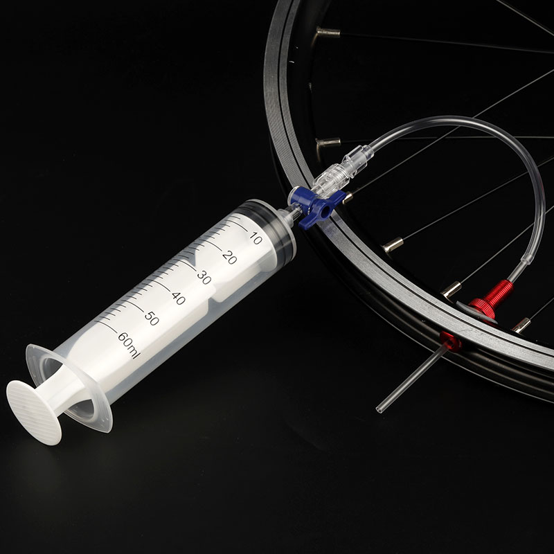 MTB Road Bike Tubeless Tire Li - Tubeless Tire Sealant recensie en prijs