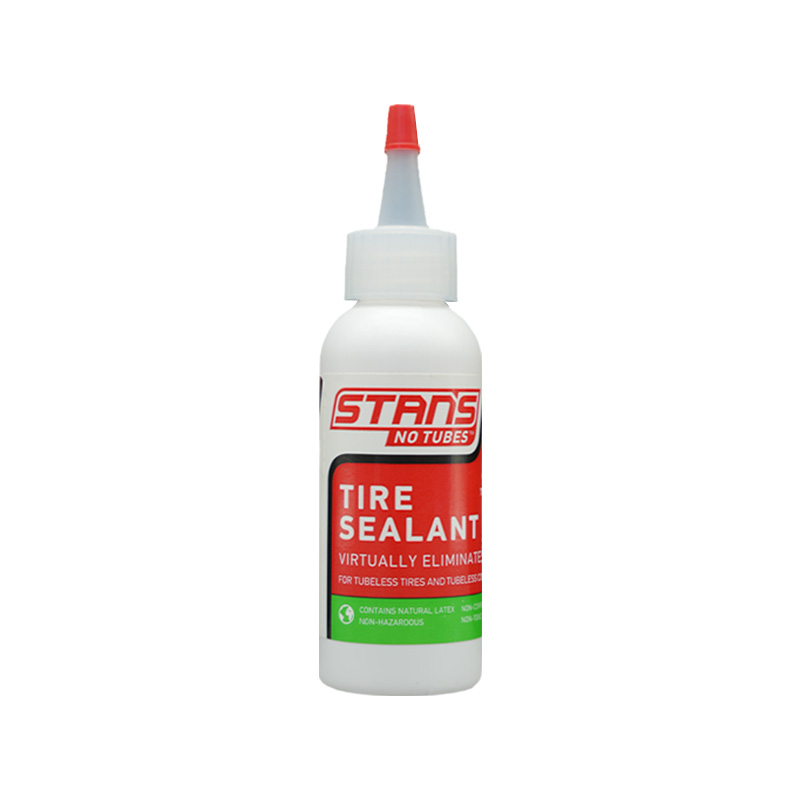 Bike Tire Sealant Tubeless Pun - Tubeless Tire Sealant recensie en prijs