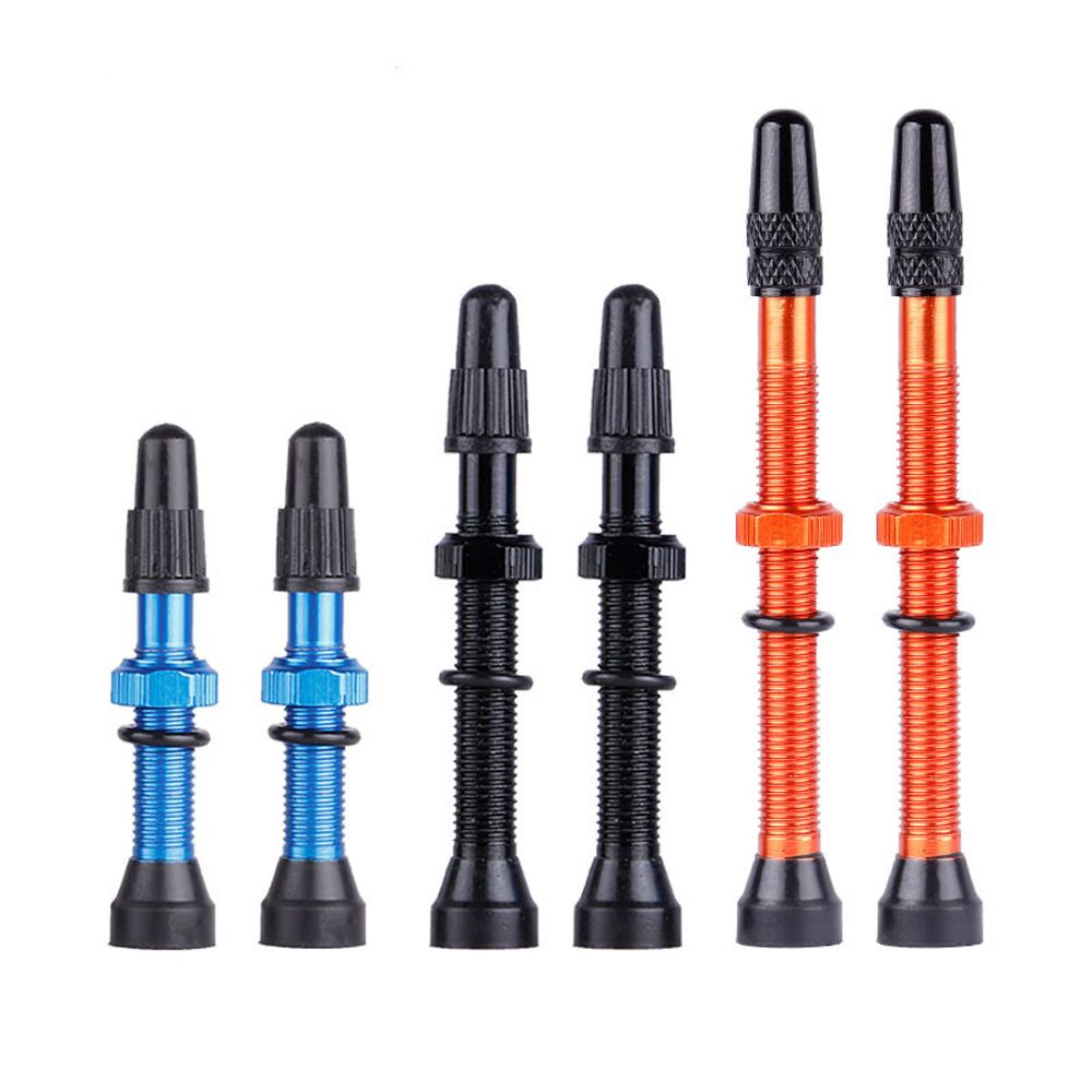 Compatible 78mm Sealant Alloy  - Tubeless Tire Sealant recensie en prijs