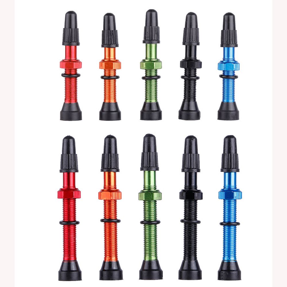 Compatible 78mm Sealant Alloy  - Tubeless Tire Sealant recensie en prijs