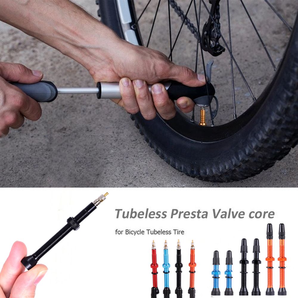 Compatible 78mm Sealant Alloy  - Tubeless Tire Sealant recensie en prijs