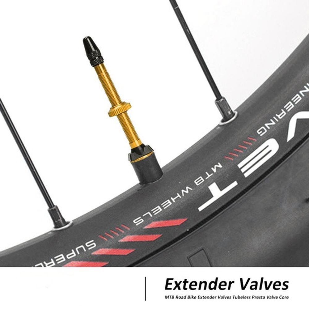 Compatible 78mm Sealant Alloy  - Tubeless Tire Sealant recensie en prijs
