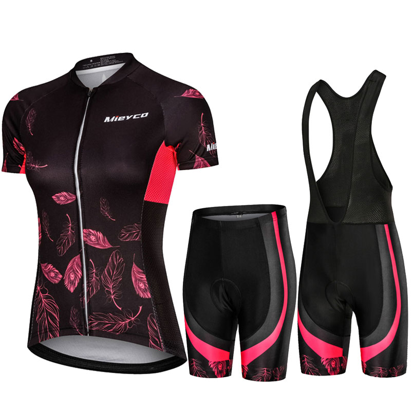 Italy Bicycle Clothes Cycling  - Cycling Gear Italy recensie en prijs