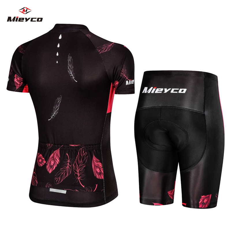 Italy Bicycle Clothes Cycling  - Cycling Gear Italy recensie en prijs