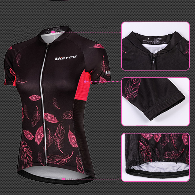 Italy Bicycle Clothes Cycling  - Cycling Gear Italy recensie en prijs