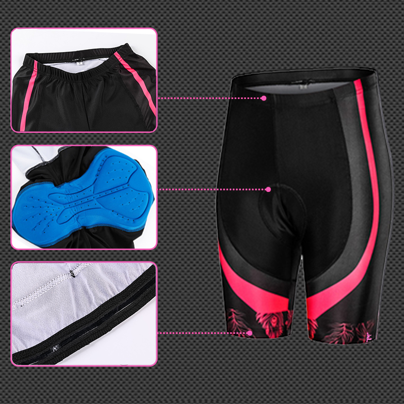 Italy Bicycle Clothes Cycling  - Cycling Gear Italy recensie en prijs