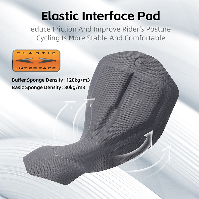 WEST BIKING Women Cycling Bib  - Cycling Gear Italy recensie en prijs