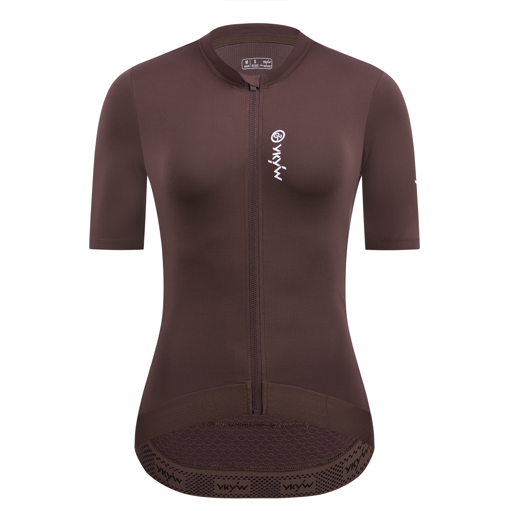 YKYWBIKE Women Cycling Jersey  - Cycling Gear Italy recensie en prijs