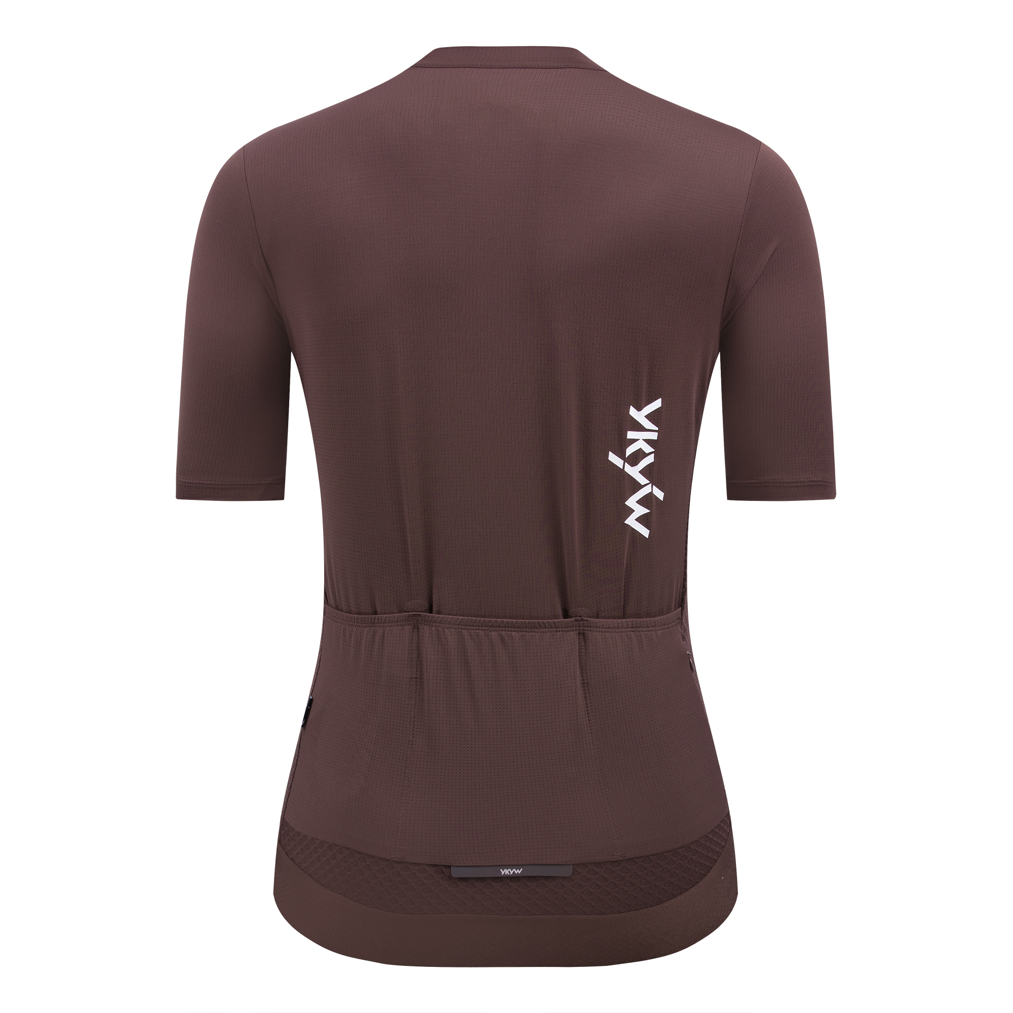 YKYWBIKE Women Cycling Jersey  - Cycling Gear Italy recensie en prijs