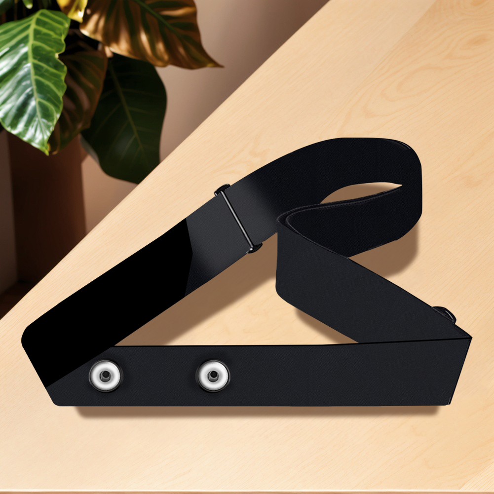 Replacement Heart Rate Sensor  - Cycling Heart Rate Monitor recensie en prijs
