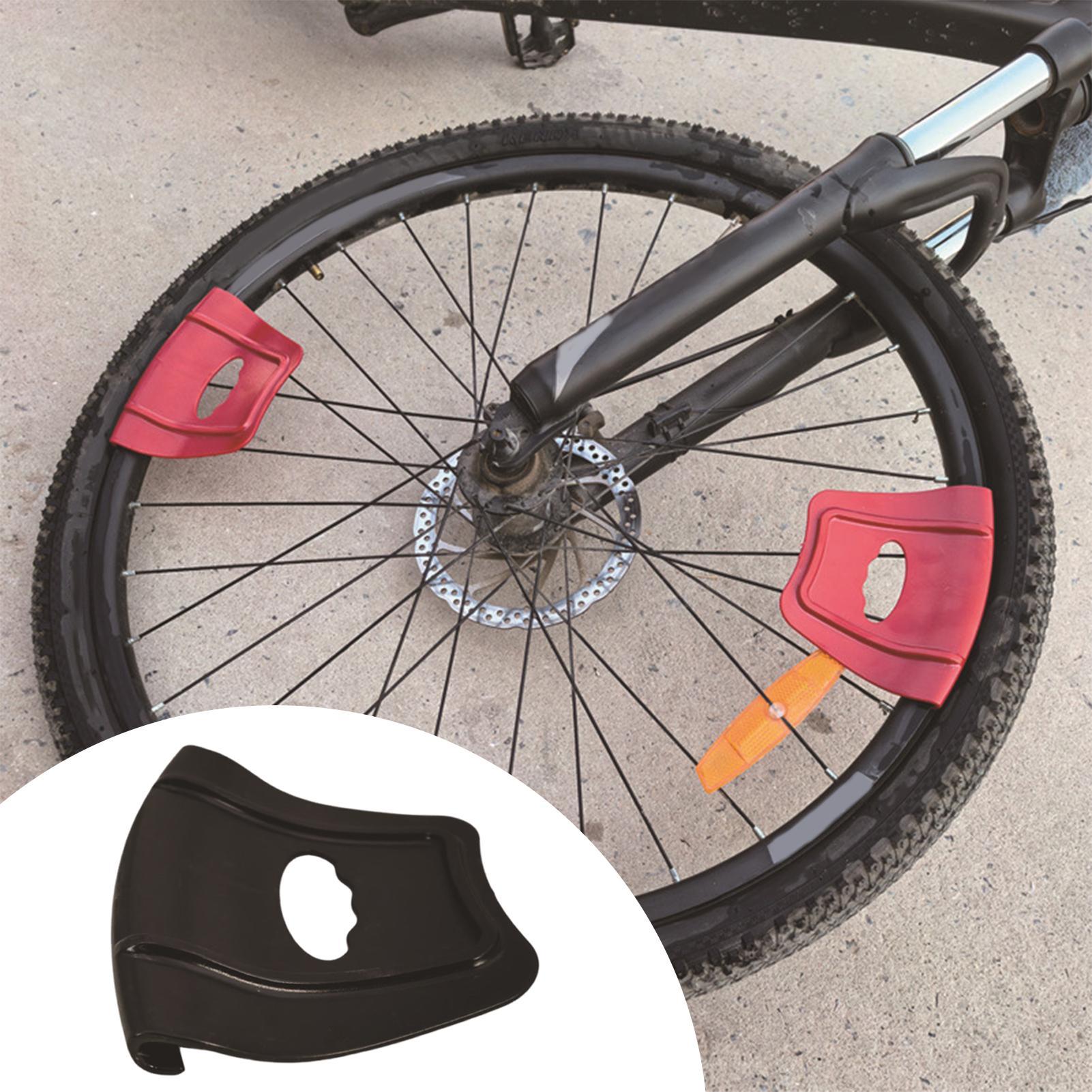 Motorcycle Rim Protector Bike  - Gravel Bike Tires recensie en prijs