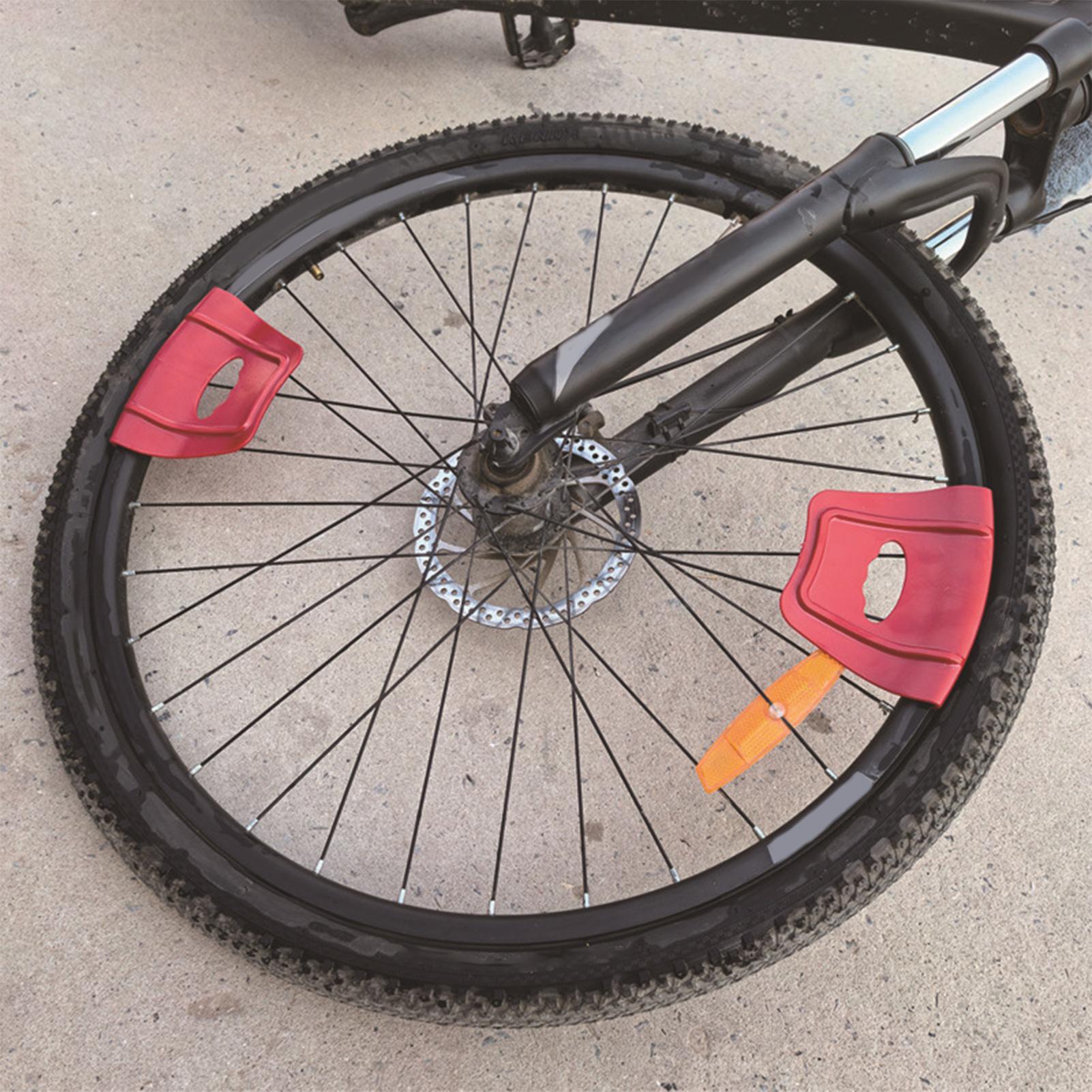 Motorcycle Rim Protector Bike  - Gravel Bike Tires recensie en prijs