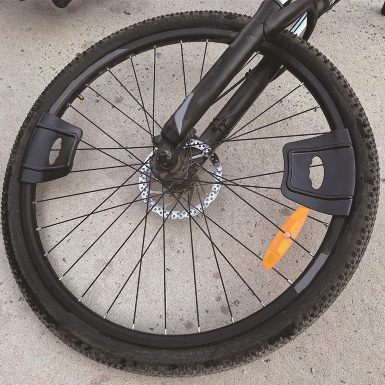Motorcycle Rim Protector Bike  - Gravel Bike Tires recensie en prijs