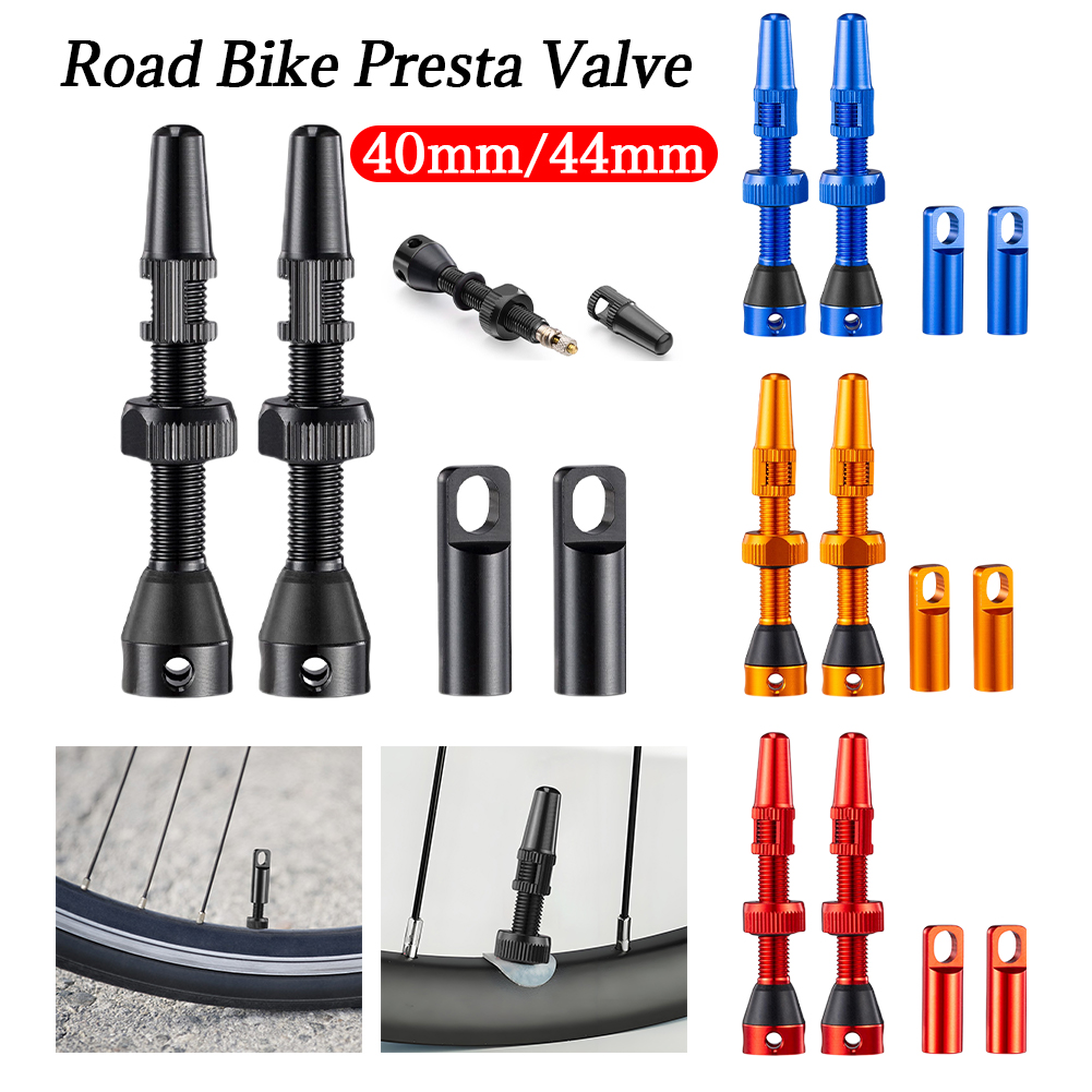 1 Pair Ultralight Gravel MTB B - Gravel Bike Tires recensie en prijs