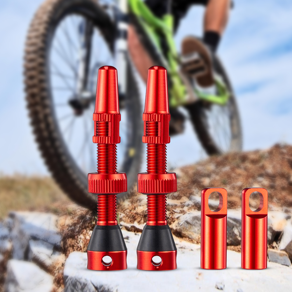 1 Pair Ultralight Gravel MTB B - Gravel Bike Tires recensie en prijs