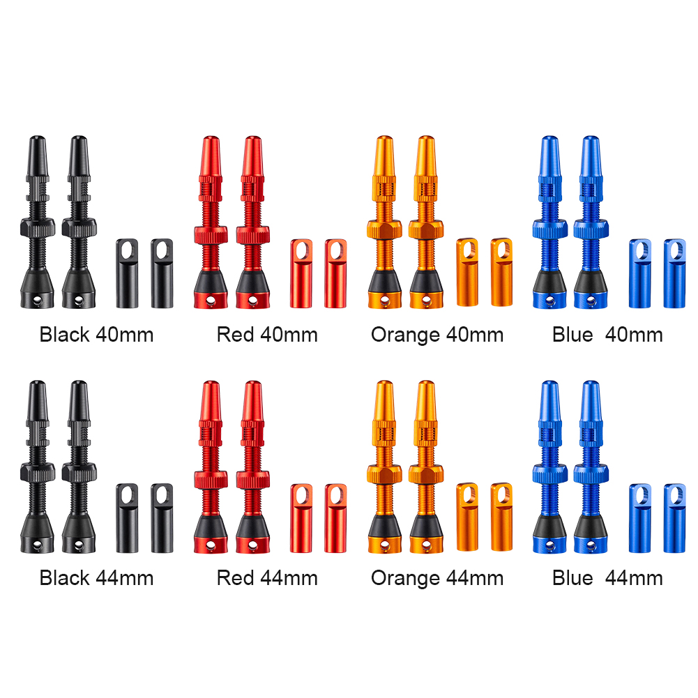 1 Pair Ultralight Gravel MTB B - Gravel Bike Tires recensie en prijs